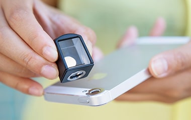 SMARTPHONE ACCESSORIES